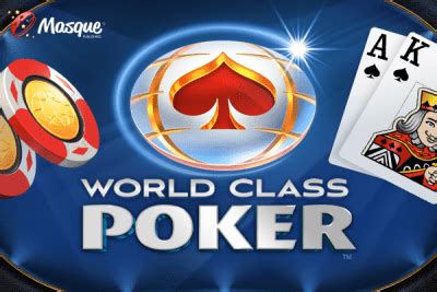 poker aol